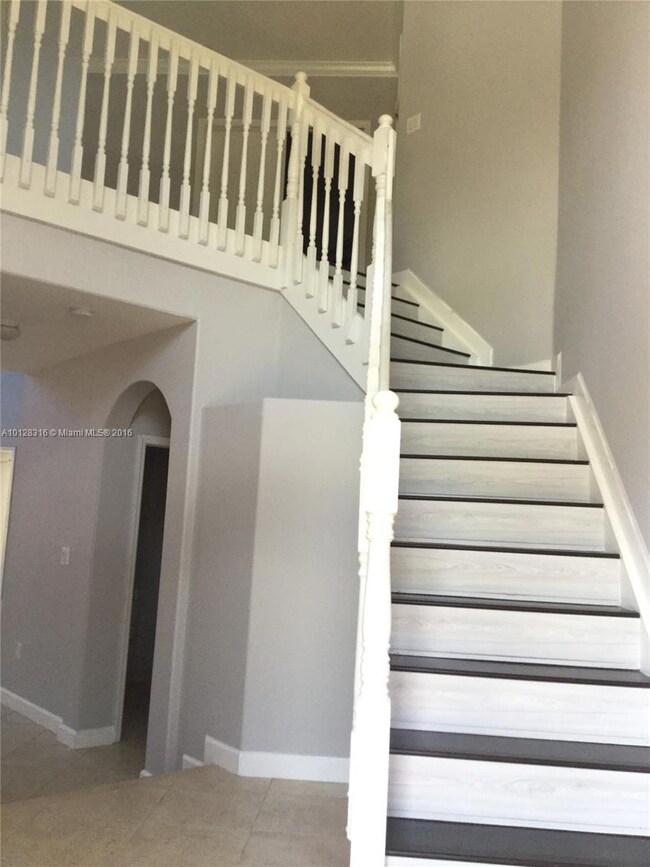 11216 NW 47, Doral, FL 3178 - photo 2