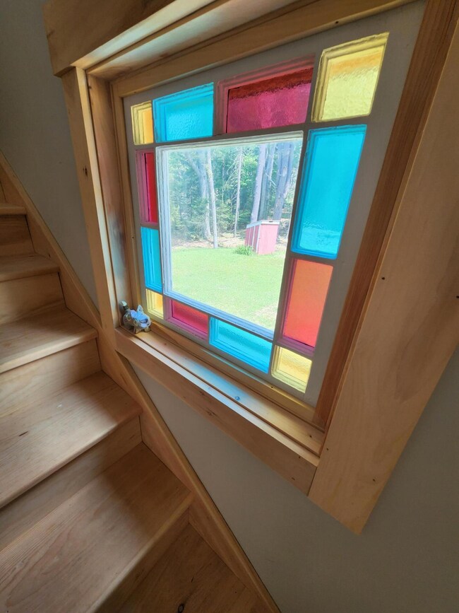 185 Quaker Point Rd, West Bath, ME 04530 - photo 6