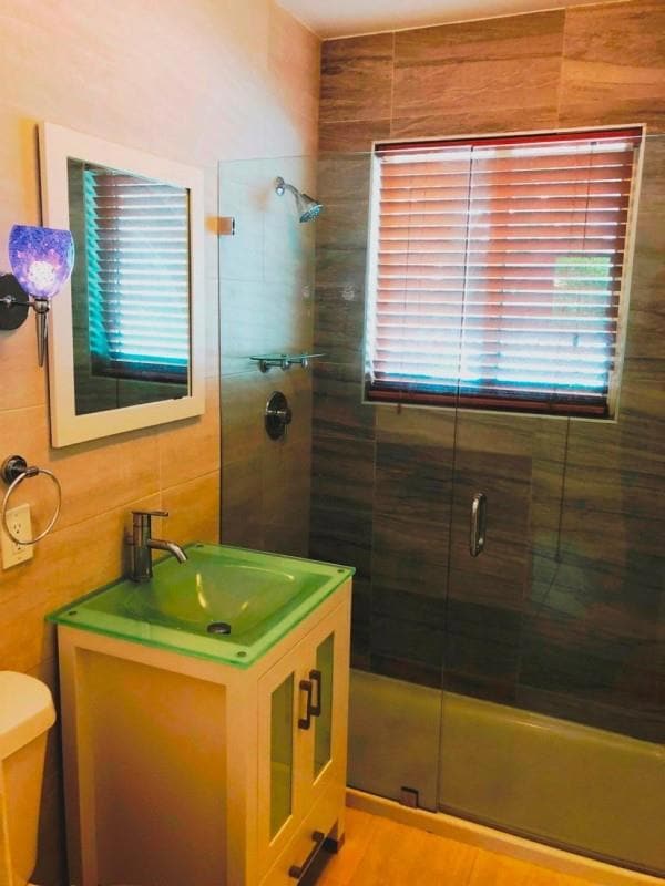 812 NE 90th St unit 3, Miami, FL 33138 - photo 3