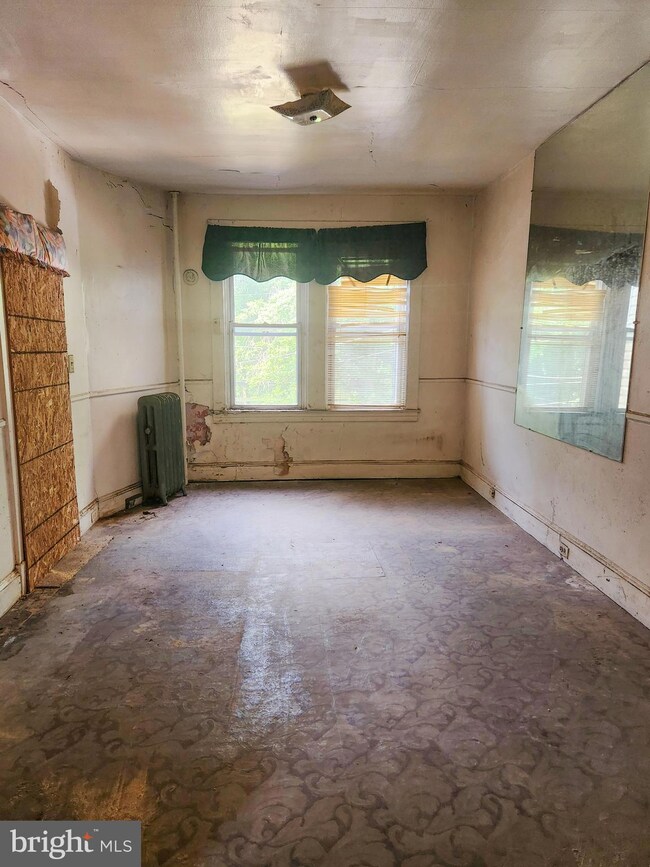 3706 Overview Rd, Baltimore, MD 21215 - photo 2