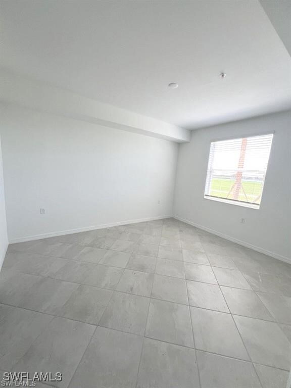 5651 Double Eagle Cir unit 4315, Ave Maria, FL 34142 - photo 7