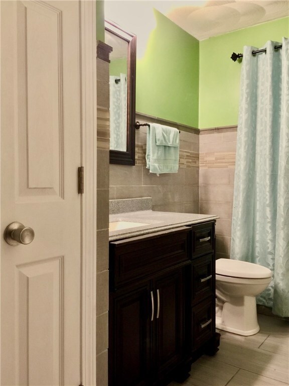 92 Eliza St, Providence, RI 02909 - photo 5