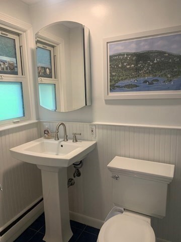 45 Brewster Rd, Hingham, MA 02043 - photo 7