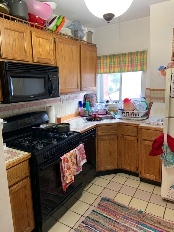 111 Stetson Ave unit 111A, Swampscott, MA 01907 - photo 6