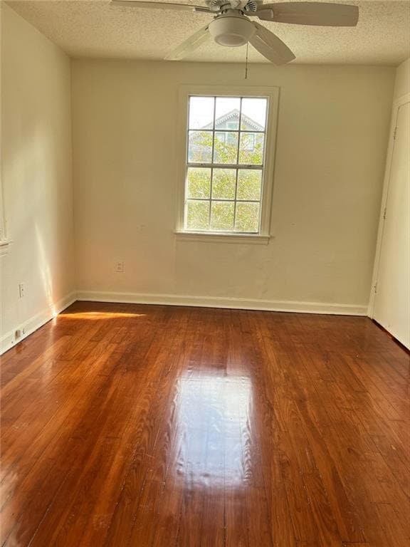 823 N Alexander St unit 2, New Orleans, LA 70119 - photo 3