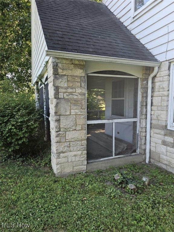 2564 Niles Cortland Rd SE, Warren, OH 44484 - photo 3