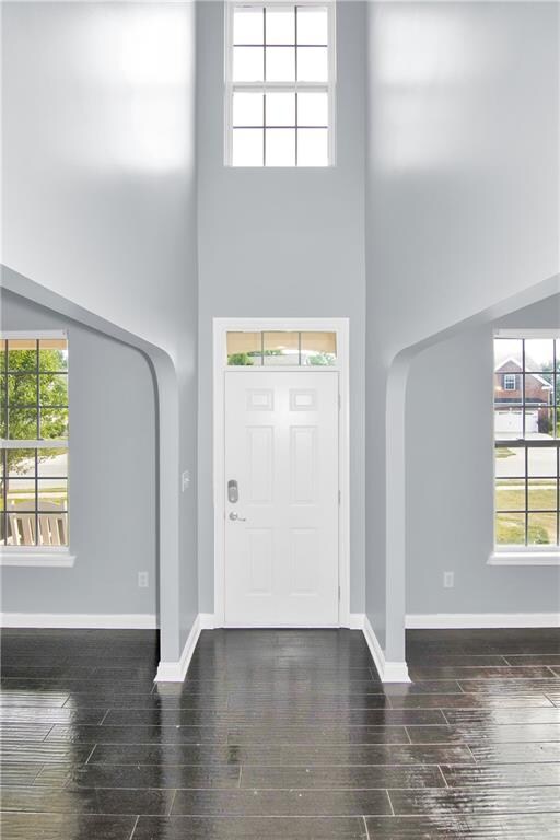 8707 Bushypark Dr, Brownsburg, IN 46112 - photo 3