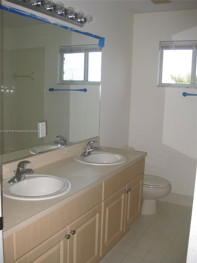 19351 SW 61st St, Fort Lauderdale, FL 33332 - photo 7