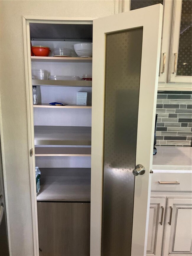 1339 Old Lakeport Rd unit 13B, Moore Haven, FL 33471 - photo 7