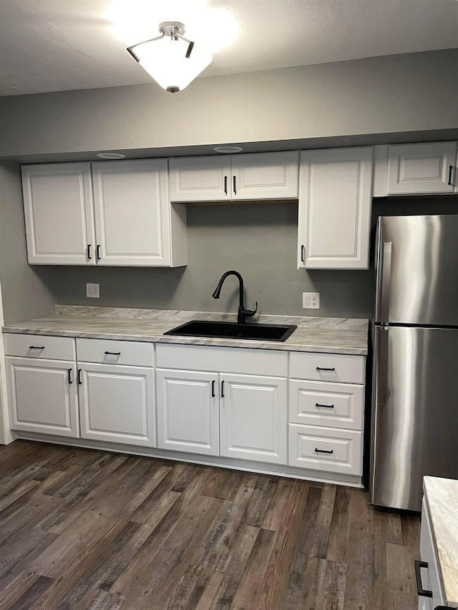 1708 Pardee St, Wausau, WI 54401 - photo 7