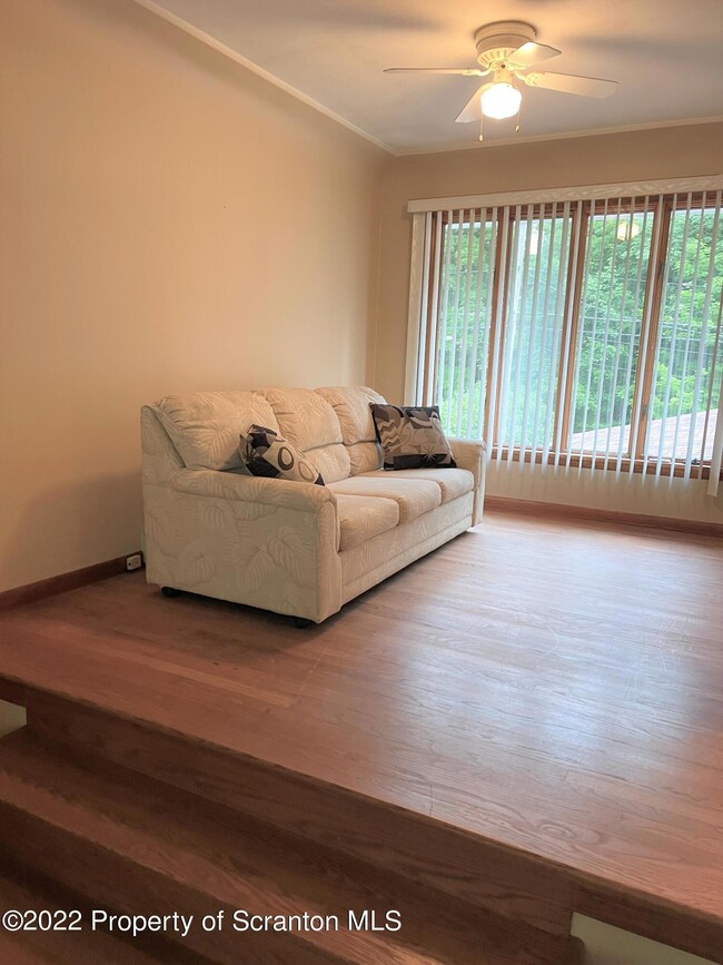 469 Laurel Rd, Spring Brook Township, PA 18444 - photo 4