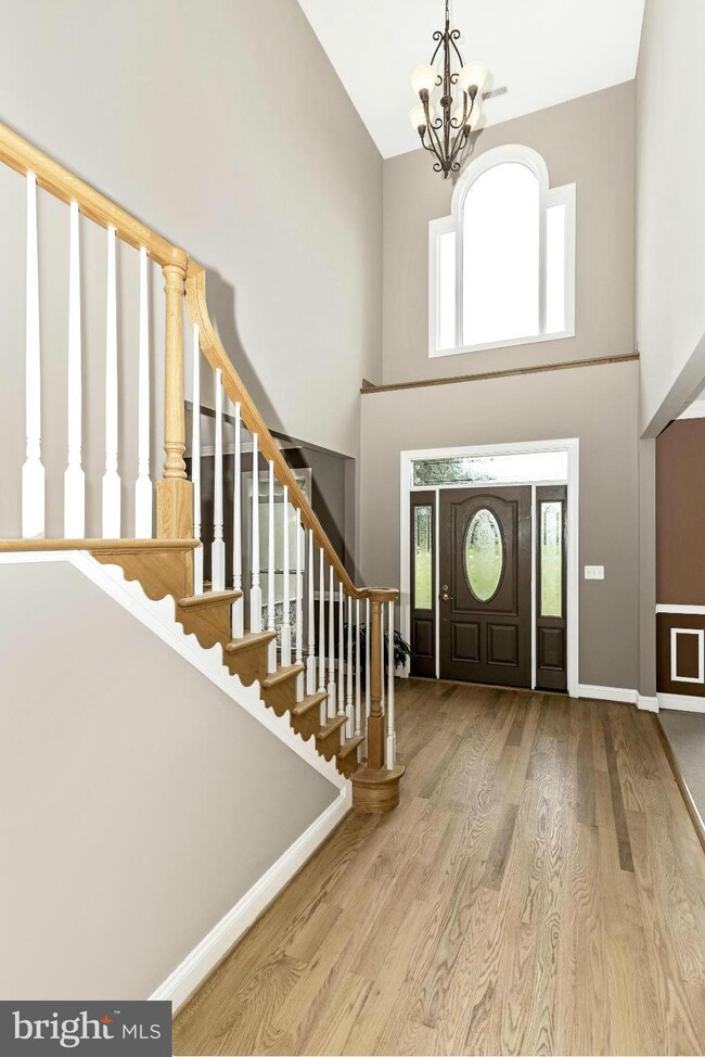 6120 Graymont Dr, Frederick, MD 21704 - photo 7