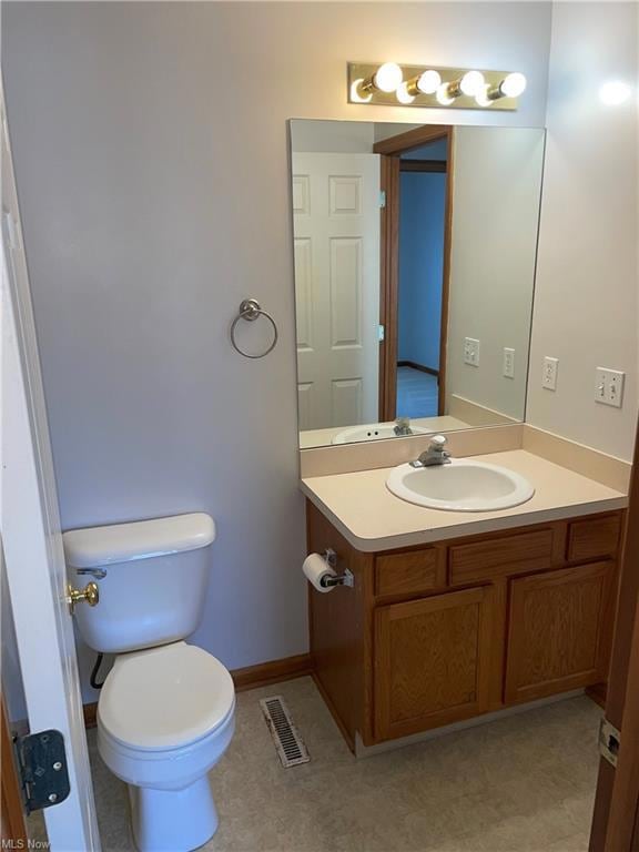 1186 Windmill Way E unit 60, Avon, OH 44011 - photo 3