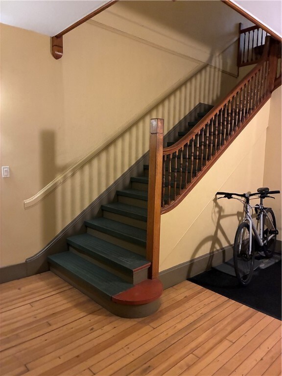 136 E State St, Ithaca, NY 14850 - photo 3