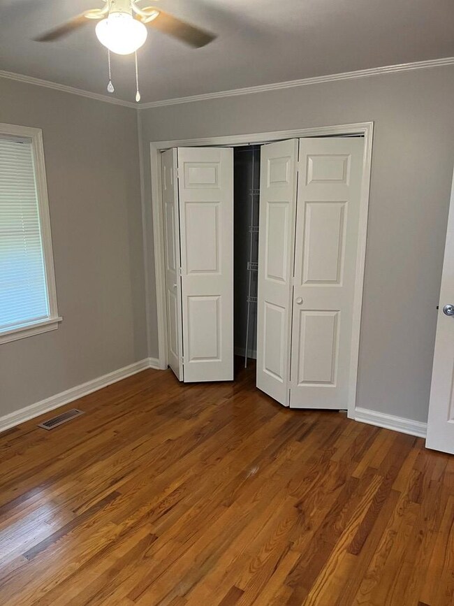 311 Highland St, Dothan, AL 36301 - photo 6