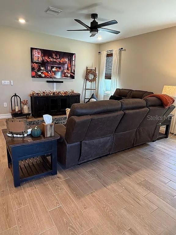 1600 Remington Trace Dr, Port Charlotte, FL 33953 - photo 3