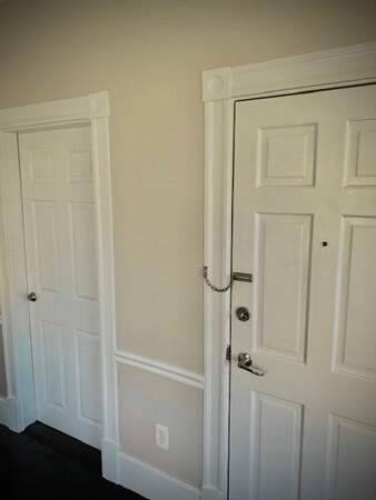 56 Snell Ave unit 1, Brockton, MA 02302 - photo 6