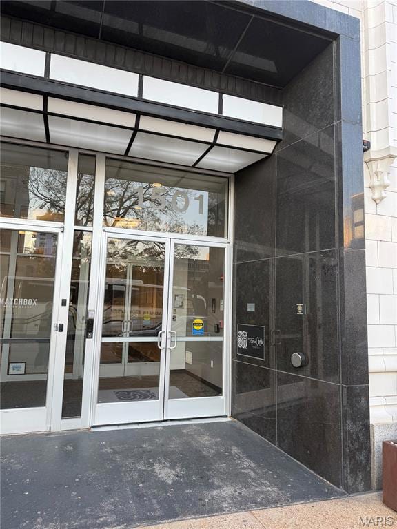 Terra Cotta Lofts Building unit 201, Saint Louis, MO 63103 - photo 2