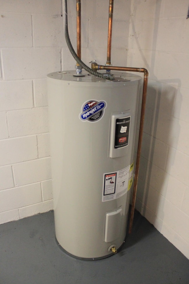 24228 Red Arrow Hwy, Mattawan, MI 49071 - photo 6