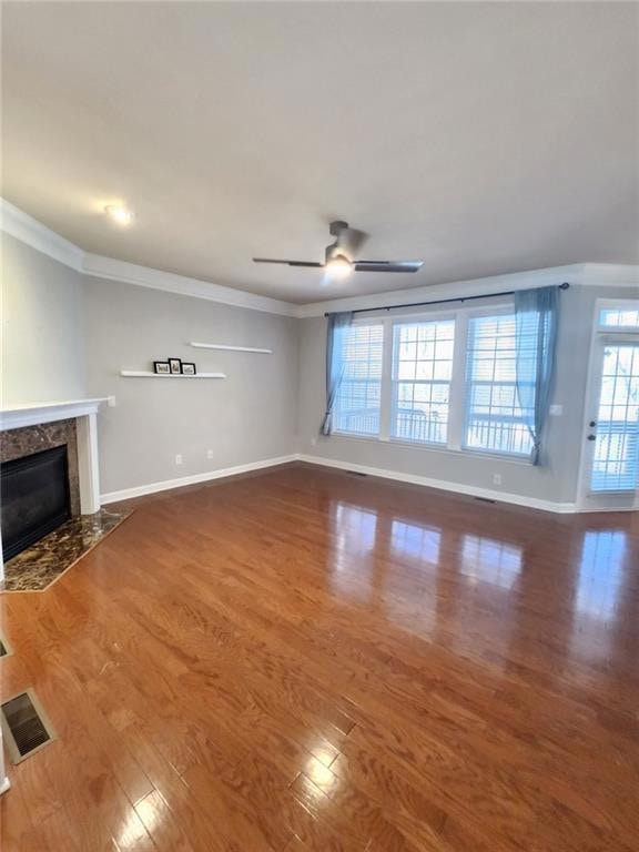 2571 Royston Dr, Duluth, GA 30097 - photo 7