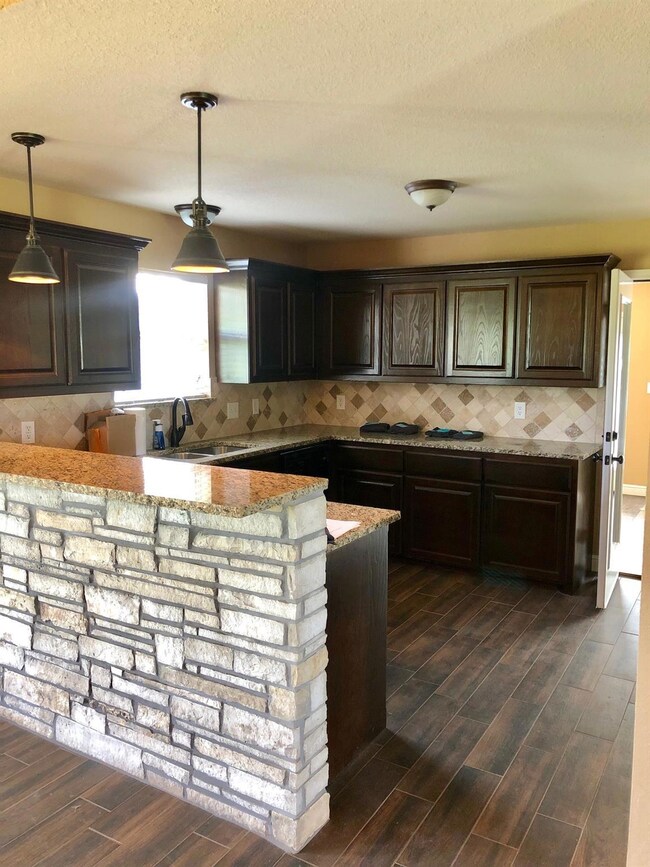 2501 Fm 1189, Brock, TX 76087 - photo 3