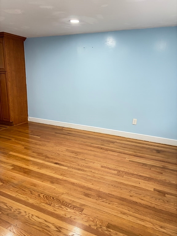 17 Griswold St, Everett, MA 02149 - photo 4