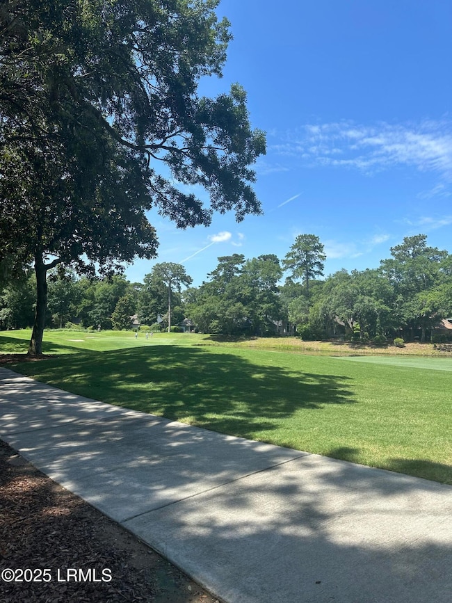 454 Bb Sams Dr, Dataw Island, SC 29920 - photo 3