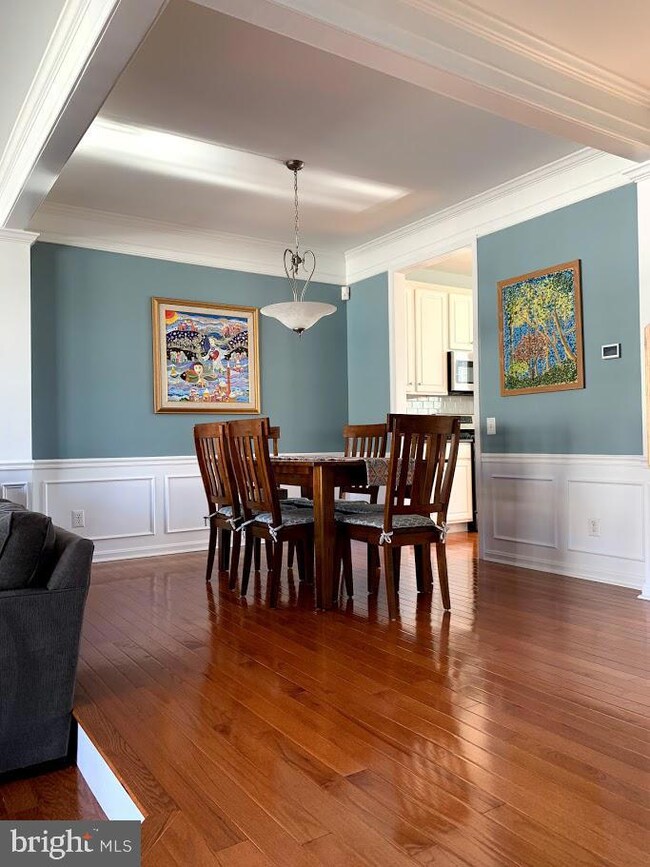 24 Honey Locust Ct, Lafayette Hill, PA 19444 - photo 5