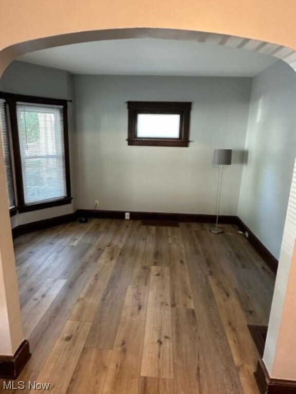 2nd Living Room or sitting room