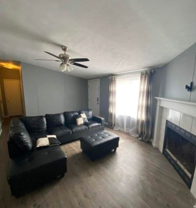 8155 S Redwood Rd unit 142B, West Jordan, UT 84088 - photo 3