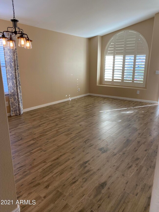 2296 E Willow Wick Rd, Gilbert, AZ 85296 - photo 7