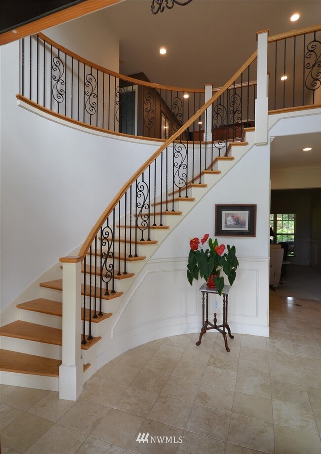 41820 284th Ave SE, Enumclaw, WA 98022 - photo 4