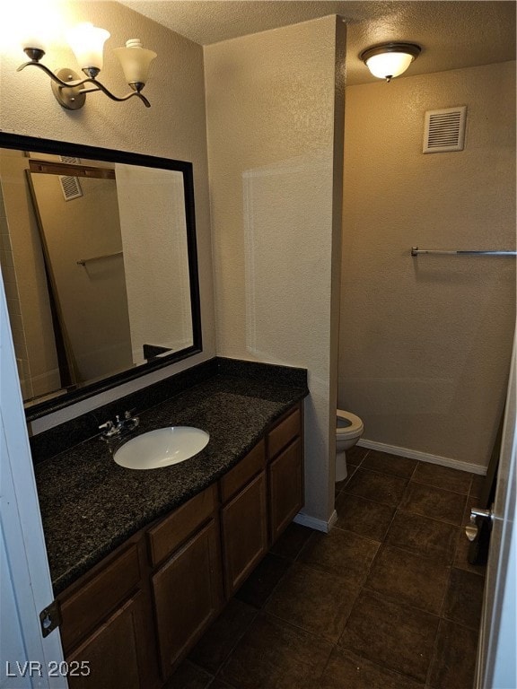 3145 E Flamingo Rd unit 1063, Las Vegas, NV 89121 - photo 7
