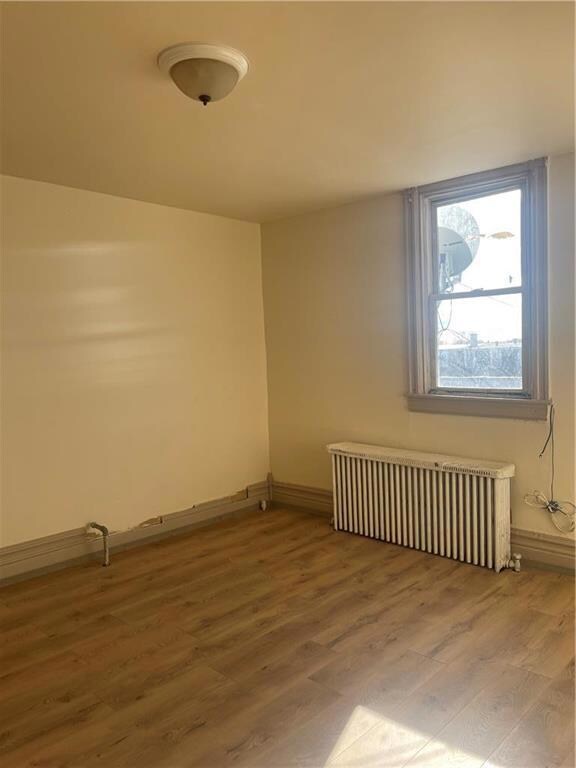 624 N 5th St, Allentown, PA 18102 - photo 2