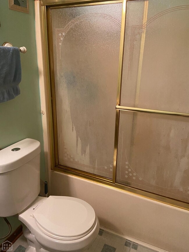 222 Royale Dr, Jonesboro, AR 72401 - photo 6