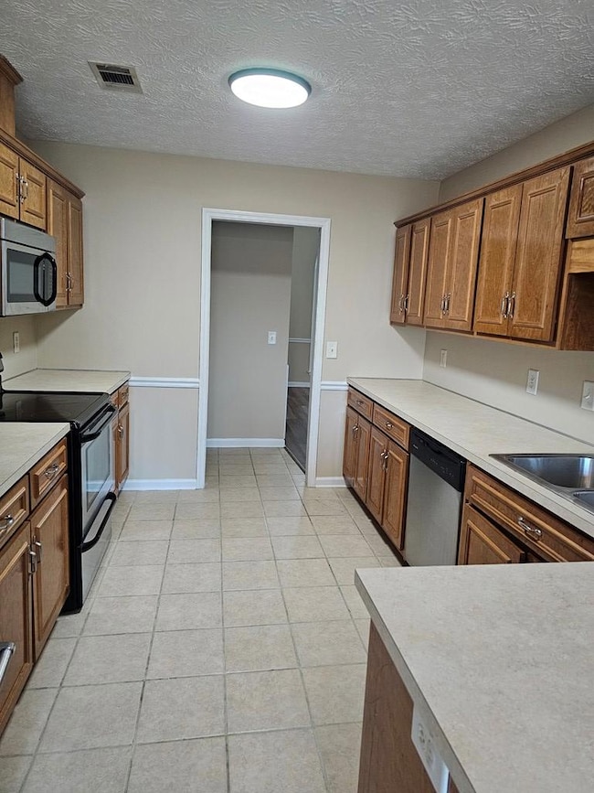 9173 Garrett Lake Dr, Midland, GA 31820 - photo 3