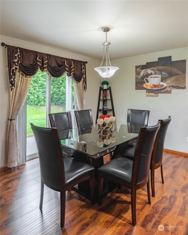 4593 Hall Rd, Blaine, WA 98230 - photo 6