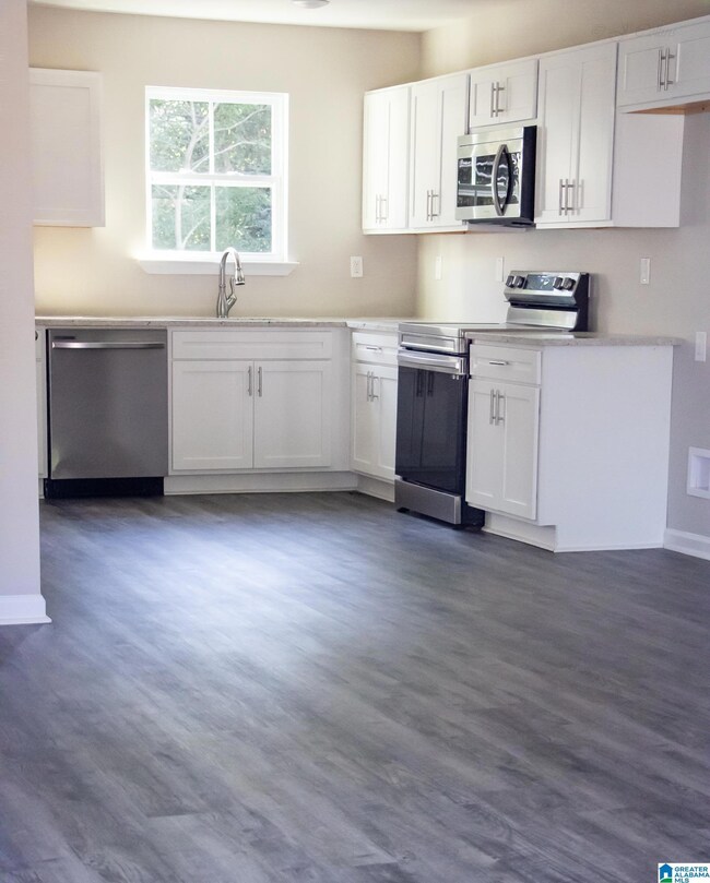 1205 4th Way, Pleasant Grove, AL 35127 - photo 6