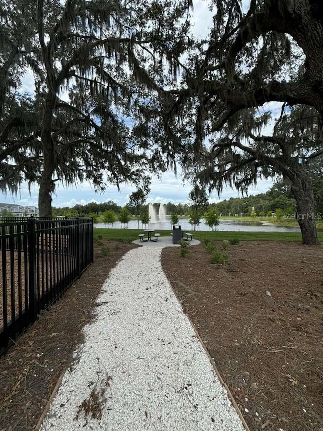 11301 Nona Sound St, Orlando, FL 32832 - photo 5