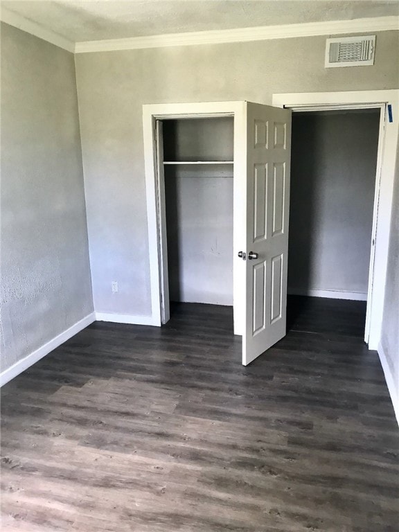 473 Wall Ave unit B, Wall, PA 15148 - photo 5