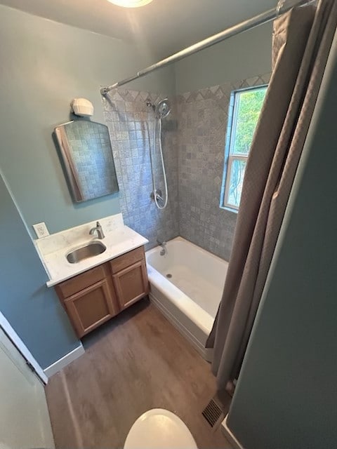 901 N 19th St, Billings, MT 59101 - photo 6