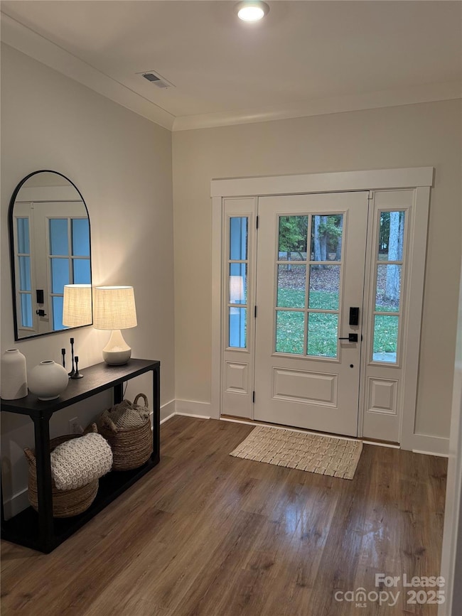 302 Lester Davis Rd, Waxhaw, NC 28173 - photo 7