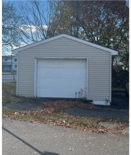 620 Allen St, New Castle, PA 16101 - photo 5