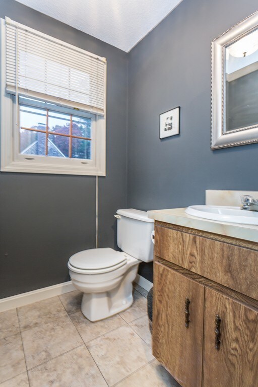 198 Twin Lakes Dr, Halifax, MA 02338 - photo 7