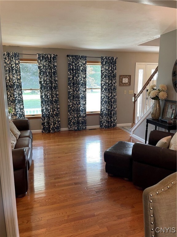 514 Dyke Rd, Chittenango, NY 13037 - photo 7