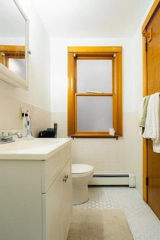 31 Tremont St unit 4, Cambridge, MA 02139 - photo 7