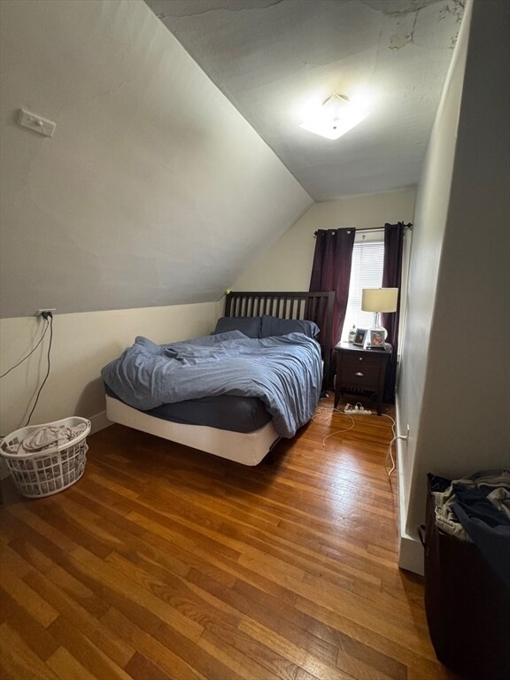 73 Davis St unit B, North Andover, MA 01845 - photo 3