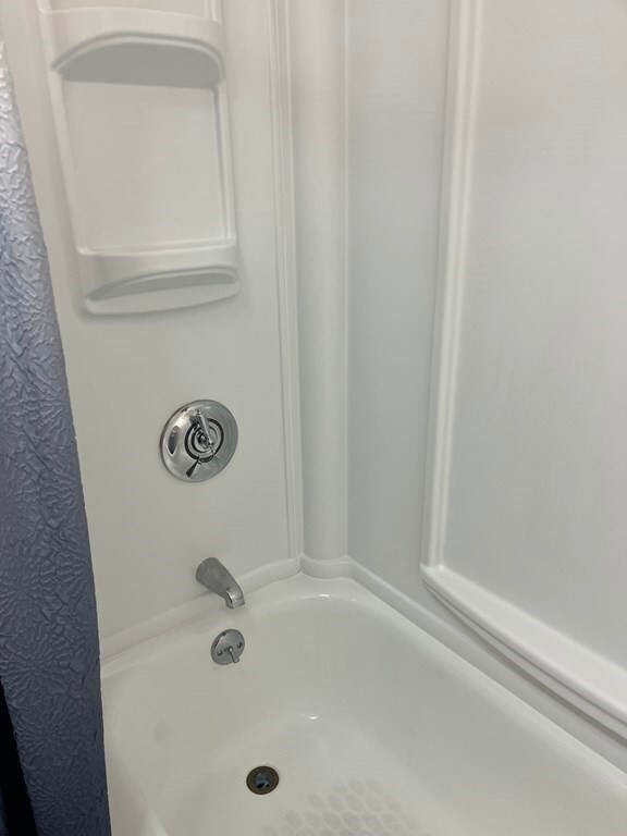 1445 Main St unit 2F, Worcester, MA 01603 - photo 7