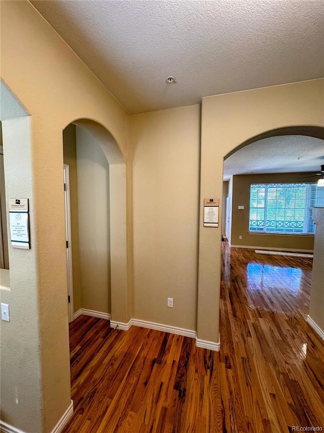 11962 W Long Cir unit 103, Littleton, CO 80127 - photo 4