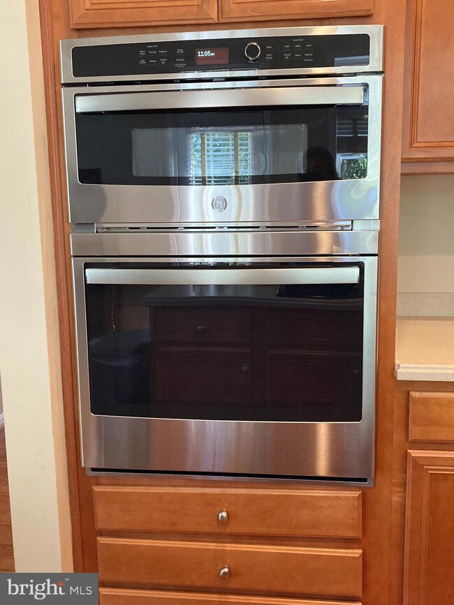 43127 Royal Fern Terrace, Broadlands, VA 20148 - photo 5